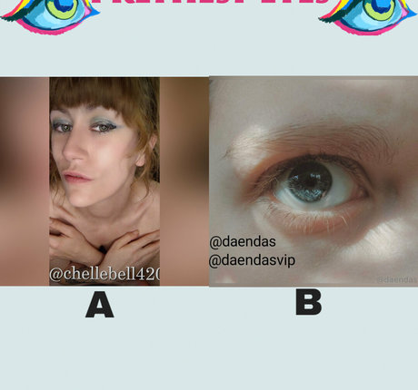 bubblespopbaby actriz caliente galerías