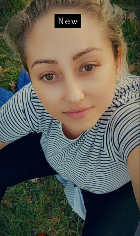 bubblespopbaby desnudos de estrellas porno archivo