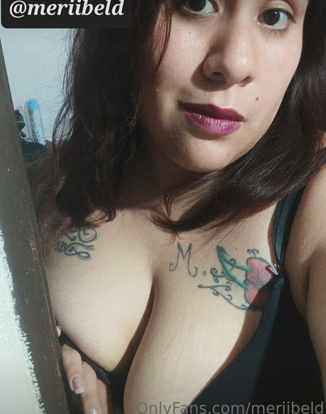 bubblespopbaby estrella porno adulto imagen