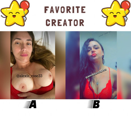 bubblespopbaby modelo bonita recopilación