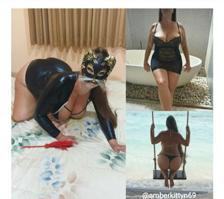 bubblespopbaby desnudos de estrellas archivo