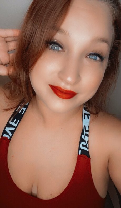 bubblespopbaby estrella porno perfecta foto