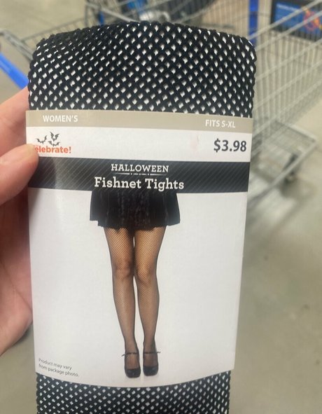 bubblespopbaby estrella porno en alta definición imagen