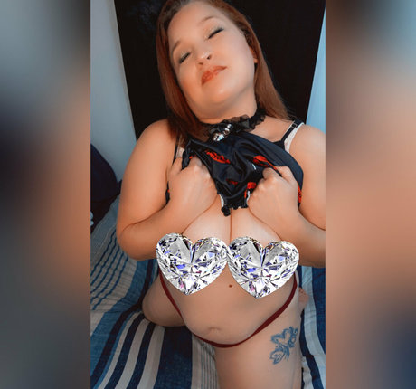 bubblespopbaby xxx estrella porno galerías