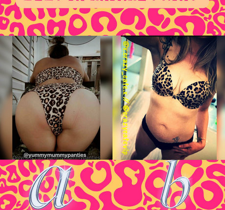 bubblespopbaby bonita estrella porno foto