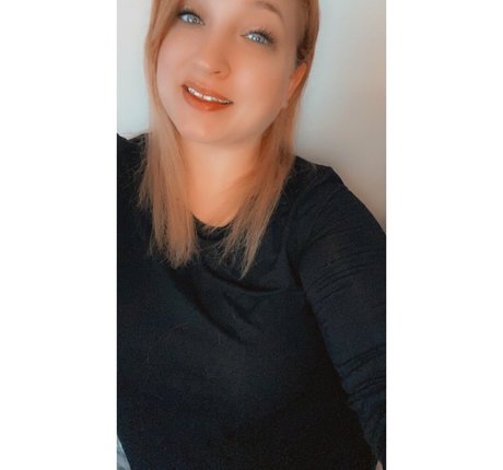 bubblespopbaby estrella porno hermosa galerías