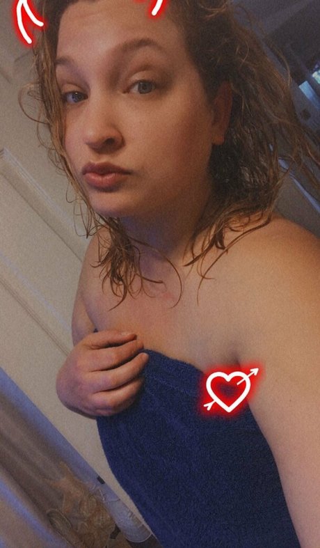 bubblespopbaby mejor modelo archivo