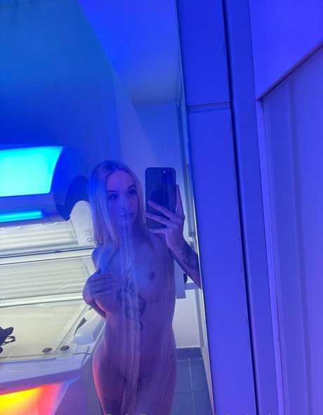 Aladesiempre modelo exclusivo foto