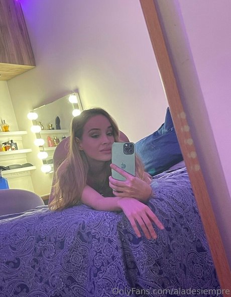 Aladesiempre estrella porno mejor galería