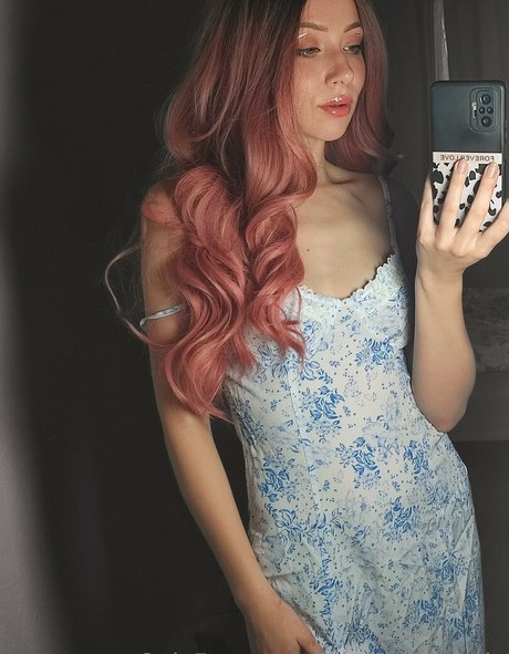 foxy emma vip estrella porno de arte archivo