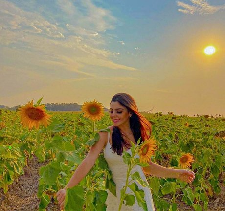 tracylynnn actriz de alta definición imágenes