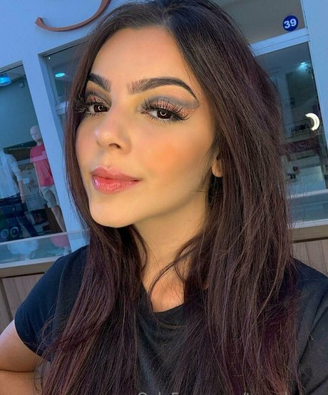 tracylynnn estrella porno en alta definición fotos