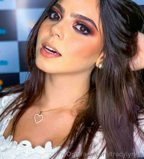 tracylynnn modelo mejor galerías