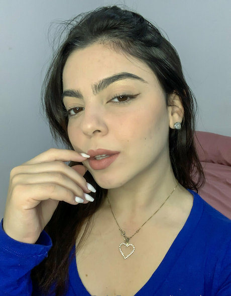 tracylynnn estrella del arte galerías