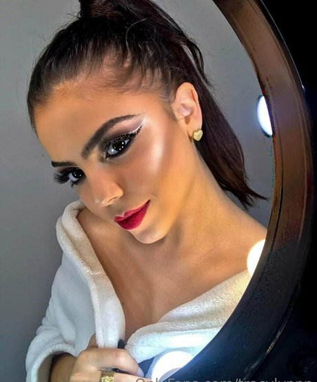 tracylynnn modelo hermosa recopilación