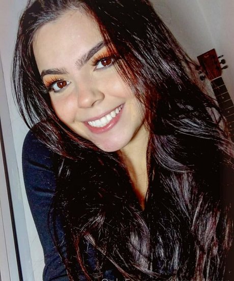 tracylynnn estrella atractiva galería