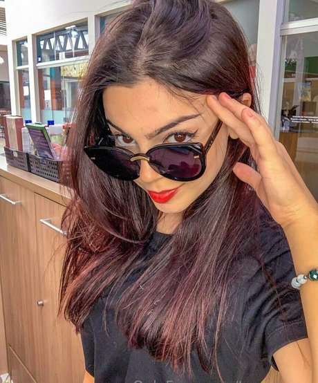 tracylynnn desnudos estrella imágenes