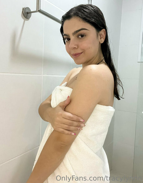 princesa papi onlyfans desnudos gratis galería