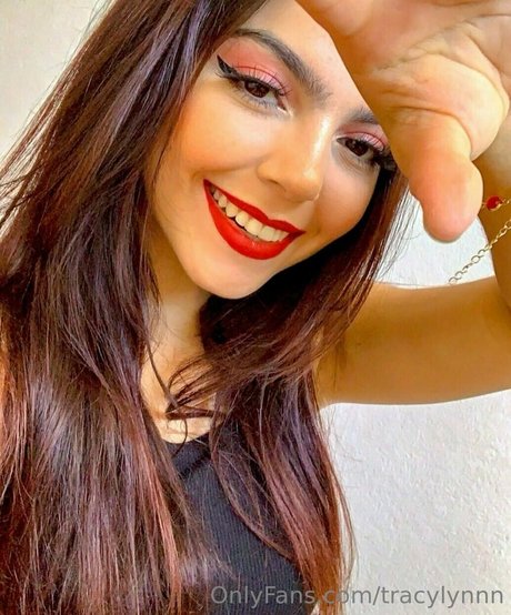 tracylynnn desnudos estrella imágenes