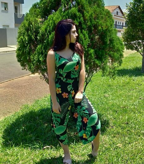 tracylynnn desnudos de estrellas recopilación