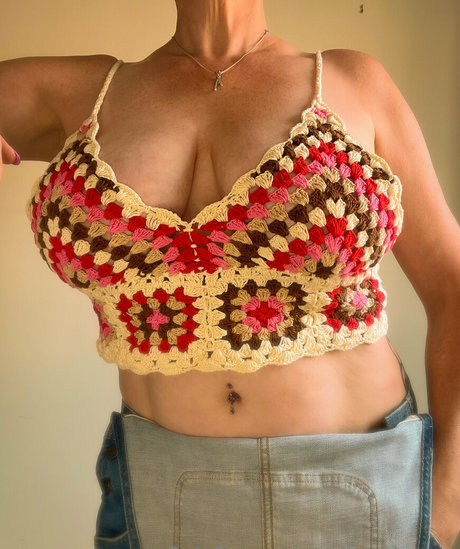 sulis minerva desnudos de modelos imagen