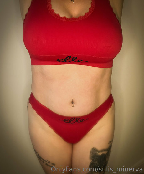 sulis minerva estrella agradable fotos