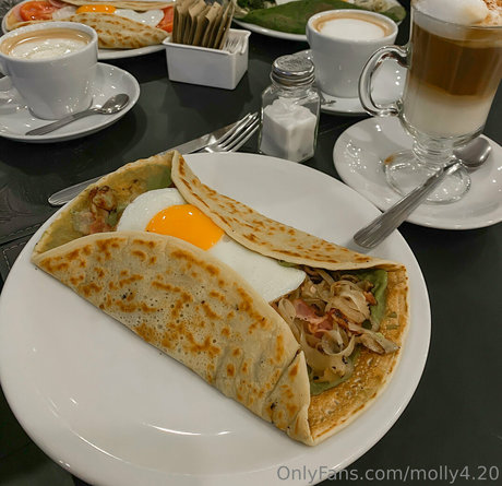 solo fans de pawg natural xxx mejor galería