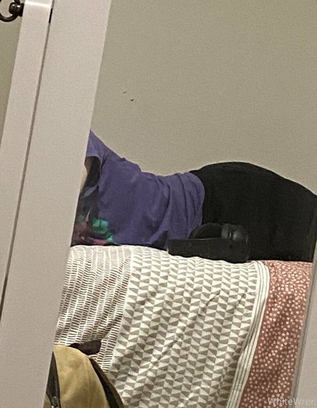 onlyfans navajos sexo bonito imágenes