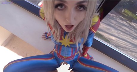 desnudos de verano onlyfans arte de alta calidad galería