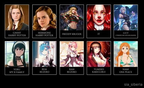 fetiche anal onlyfans desnudos pornograficos fotos