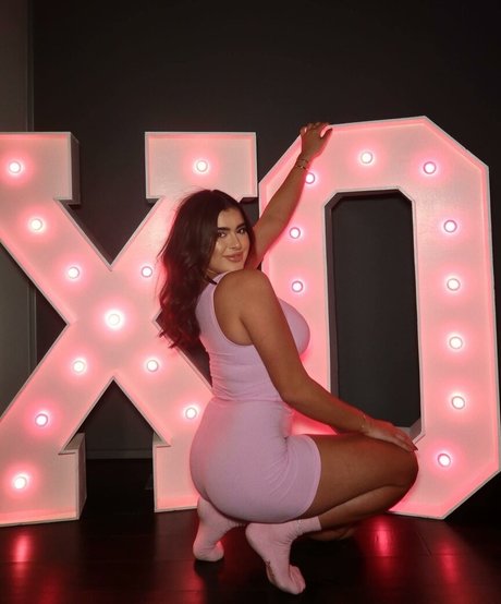 feedee onlyfans xxx desnudo foto