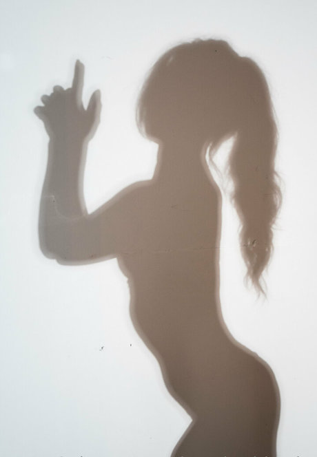 hanginwithyuka4free estrella caliente galería