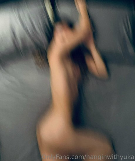 hanginwithyuka4free modelo archivo