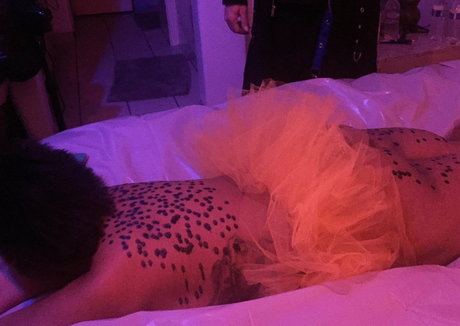 amazon leee modelo bonita fotos