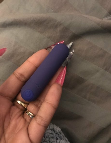 amazon leee estrella porno mejor galerías