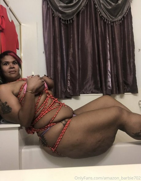 amazon leee modelo desnudos foto