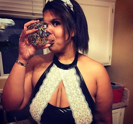 amazon leee modelo superior fotos