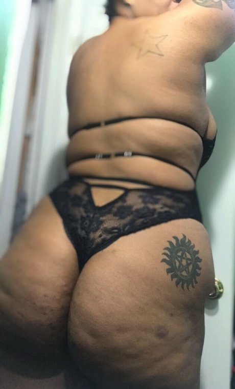 amazon leee modelo erótico foto