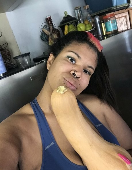 amazon leee desnudos de modelos imagen