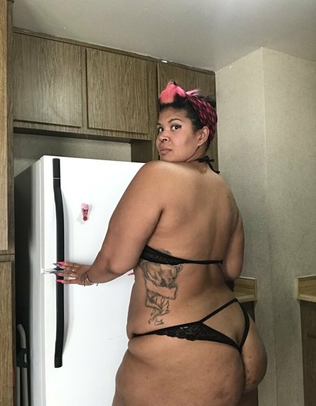 amazon leee mejor estrella porno fotos