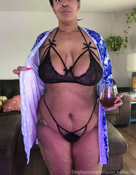 amazon leee actriz perfecta galería