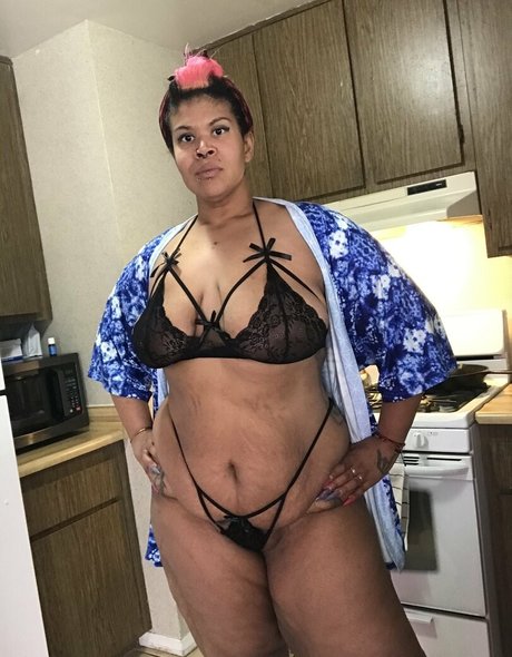 amazon leee modelo caliente galerías