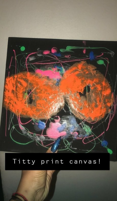 amazon leee modelo adulto galería