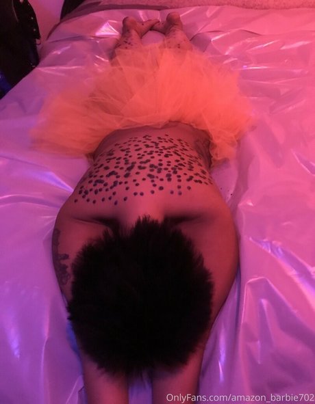 amazon leee buena estrella porno foto