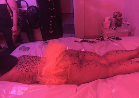 amazon leee estrella porno atractiva imagen