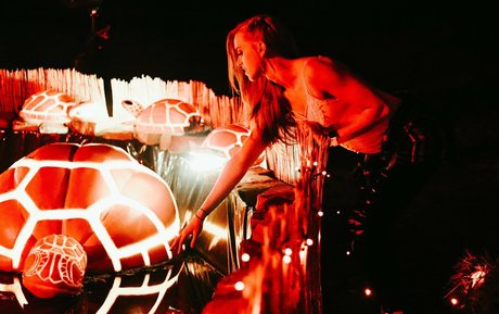 lexyjadeddr hermosa actriz archivo