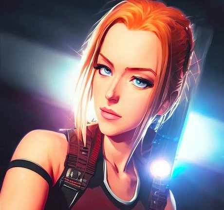 lexyjadeddr hermosa actriz galería