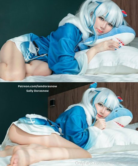 tetas grandes chorreando onlyfans caliente de alta calidad imágenes