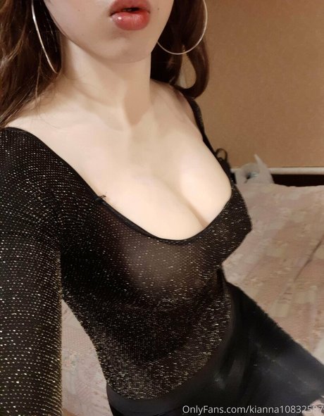 solo fans del sexo adulto hd foto