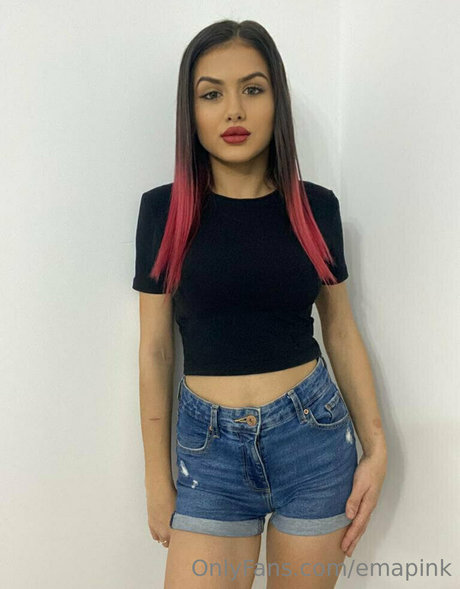 emapink libre de estrellas galerías